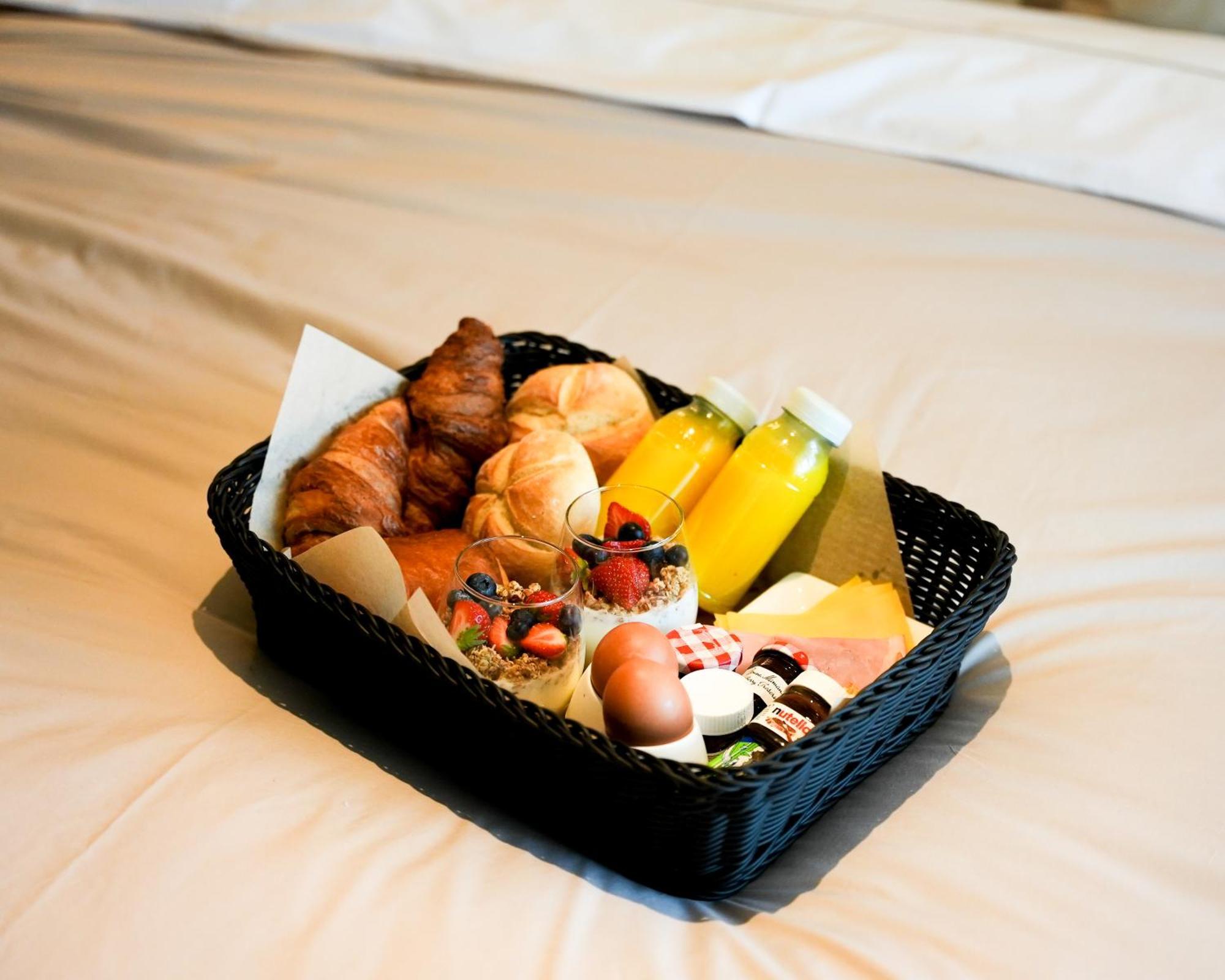 The Lodge Bed & Wellness Oisterwijk Sauna, Jacuzzi, Luxury Moergestel エクステリア 写真
